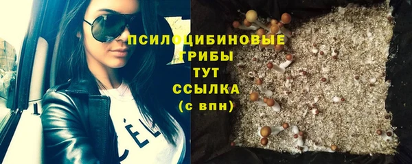 спайс Покров